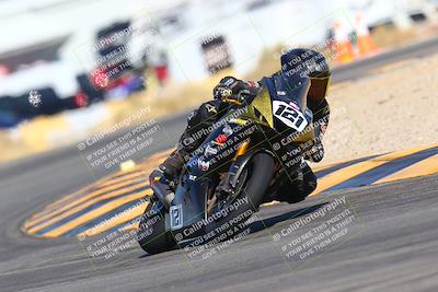 media/Jan-14-2024-SoCal Trackdays (Sun) [[2e55ec21a6]]/Turn 16 Set 2 (1125am)/